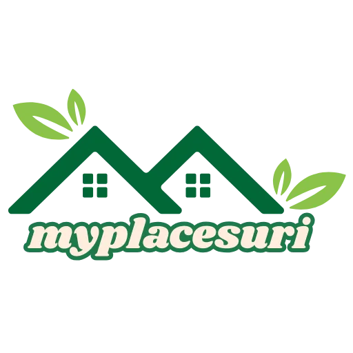 myplacesuri